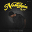Nostalgia (TiN STVFF)