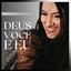 Deus Você e Eu cover