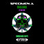 Mallwa - Breaks Vip artwork
