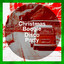 Christmas Boogie Disco Party cover