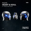 Heart & Soul - Extended Mix