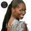 Jamelia: The Collection cover