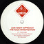 Overbridge - Fastgraph Remix