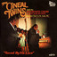 Episode 36 - Struggled With Addiction Saved By His Grace