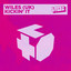 Kickin' It - Extended Mix