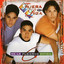 Franklin Jose - Me la Pusieron Dificil