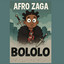 BOLOLO