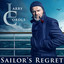 Larry Cordle - Sailor's Regret