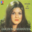Gülden Karaböcek profile