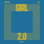 Jonas Blue & Wh0 - Girl 2.0