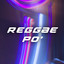 Reggae Po' cover