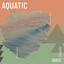 Aquatic Wave Sounds cover