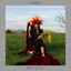 Magic cover art