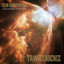 Into the Black Hole (feat. Andrew Sords) cover