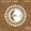 Vhalami feat. Mavhungu - Yaw Appiah Extended Remix