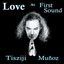 Love At First Sound (Live) cover