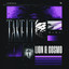 Take It - Extended Mix