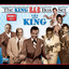The King R&B Vol. 2 of 4 cover