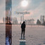 Perception cover