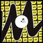 This House Music - Extended Mix