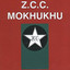 Bodibeng Ba Matlhomola cover