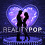 Ready to Be All Yours - Jaki Nelson