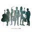 Hello, You Beautiful Thing - Live from the Mranch cover