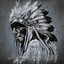 Native American Tribal Music cover