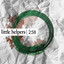 Little Helper 258-1