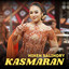 Kasmaran - Keroncong cover