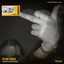 FCK YOU - Extended Mix
