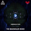 Our Night - The Brainkiller Remix