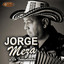 Jorge Meza Y Su Tropicolombia - REGALAME ESTA NOCHE