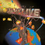 =Streaming is easy - Davide of MIMIC Radio Stream - 24-7 in HQ Audio from London