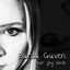 Geçen Ömre Serenat cover