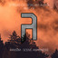 Scene: Anamnesis artwork