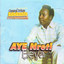 Prince Adekunle - You tell me that you love me baby
