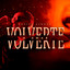 Volverte a Amar cover