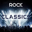 Rock Classics cover