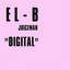 Digital (feat. Juiceman) - Alternative Mix