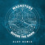 Before the Dawn (feat. Julia Marks) - GLXY Remix artwork