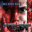 See Spot Run - Décoller
