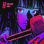 Unknown Title cover