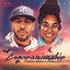 Ashlee Watkins & Andrew Small - North Carolina Moon - Dear Companion