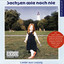 Unknown Title cover