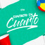 Contacto en Cuarto cover