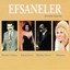 Kısmetim Kapanmış cover