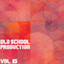 Hollow Promise — Highway One (Original Mix) cover art
