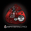 Artefacto cover