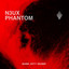 Phantom - Extended Mix